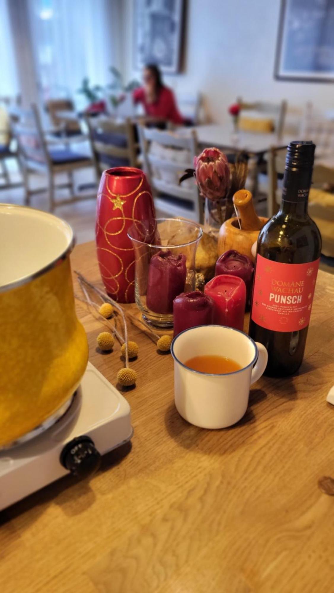 Grand Boutique Hotel Pristina Eksteriør billede